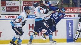 hokej plzeň8X8A4581